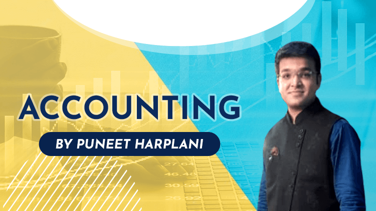 Accounting-A Complete Study for Consignment account